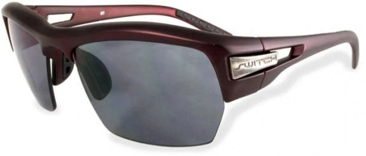 Rec Specs CORTINACONTOUR Sunglasses - view 2